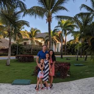 Meet your Posher, Yen